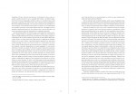 nota do autor p2